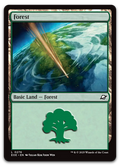 Product image for TCG 641847