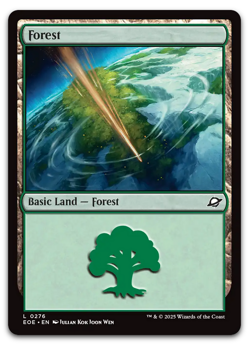 Product image for TCG 641847