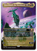 Product image for TCG 641861
