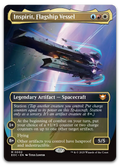Product image for TCG 641865