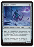 Product image for TCG 641874