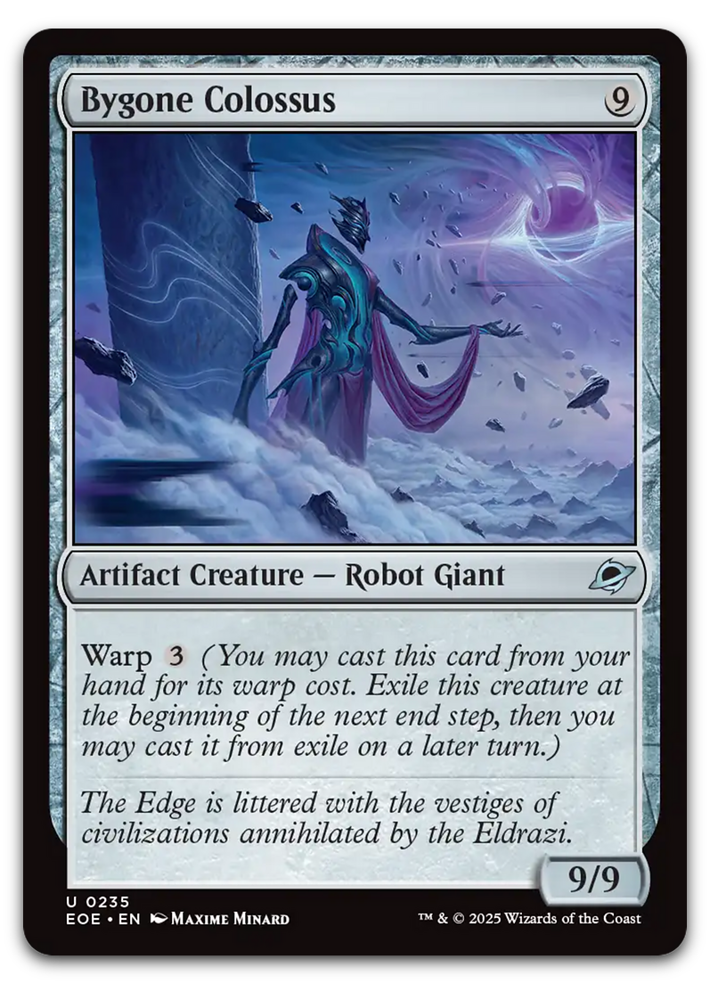 Product image for TCG 641874