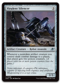 Product image for TCG 641875