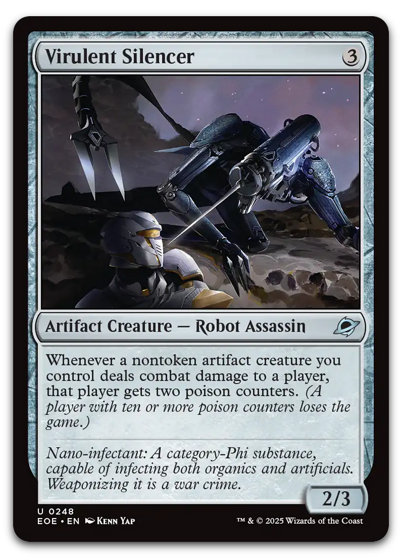 Product image for TCG 641875