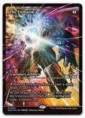 Product image for TCG 641881