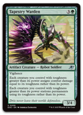 Product image for TCG 641919
