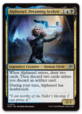 Product image for TCG 641936