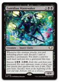 Product image for TCG 641959
