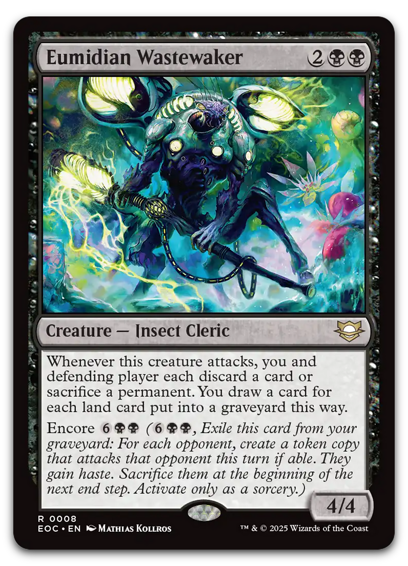 Product image for TCG 641959