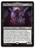 Product image for TCG 641961