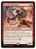 Product image for TCG 641965