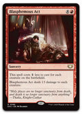 Product image for TCG 641969