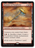 Product image for TCG 641970