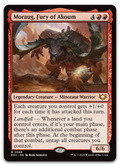 Product image for TCG 641971