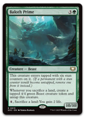 Product image for TCG 641975