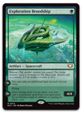 Product image for TCG 641978