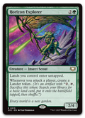 Product image for TCG 641983