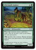 Product image for TCG 641987