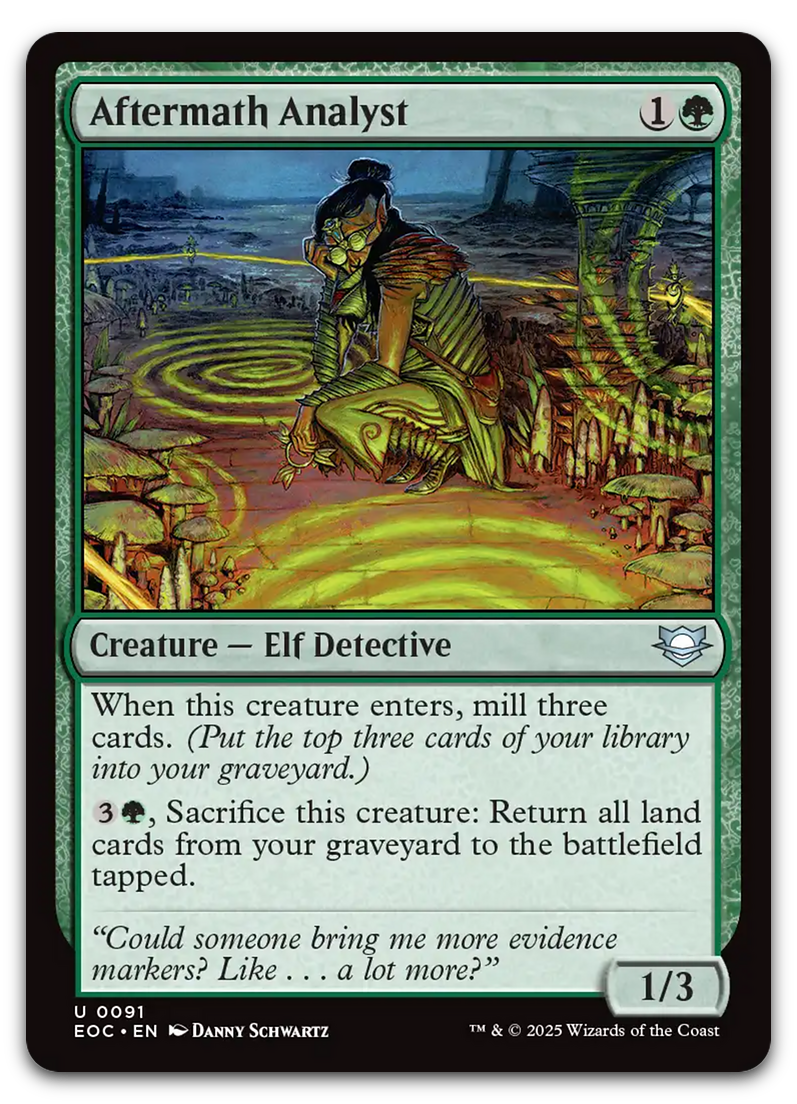 Product image for TCG 641987