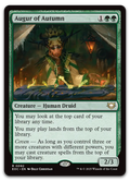 Product image for TCG 641988
