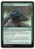 Product image for TCG 641989