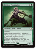 Product image for TCG 641990