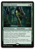 Product image for TCG 641991