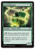Product image for TCG 641992