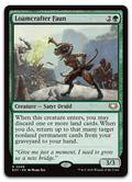 Product image for TCG 641994