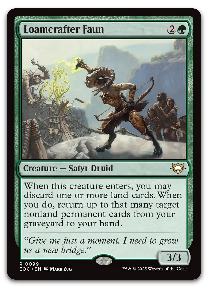 Product image for TCG 641994
