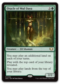 Product image for TCG 641997