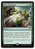 Product image for TCG 641998