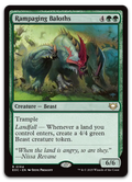 Product image for TCG 641999