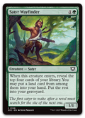 Product image for TCG 642000