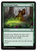 Product image for TCG 642001