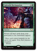 Product image for TCG 642002