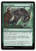 Product image for TCG 642003