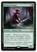 Product image for TCG 642004