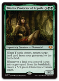 Product image for TCG 642005