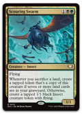 Product image for TCG 642007