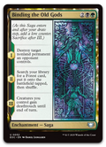 Product image for TCG 642009