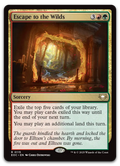 Product image for TCG 642010