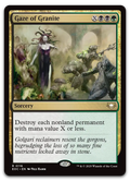 Product image for TCG 642011