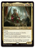 Product image for TCG 642014