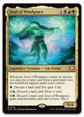 Product image for TCG 642020