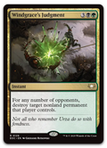 Product image for TCG 642022
