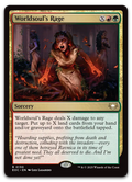 Product image for TCG 642023