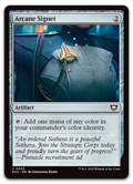 Product image for TCG 642024