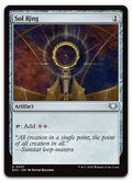 Product image for TCG 642025