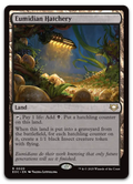 Product image for TCG 642026